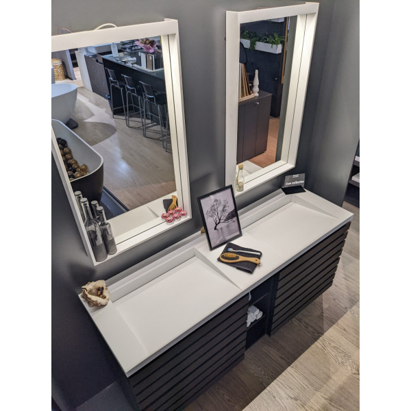 OTONI - Без умивальника