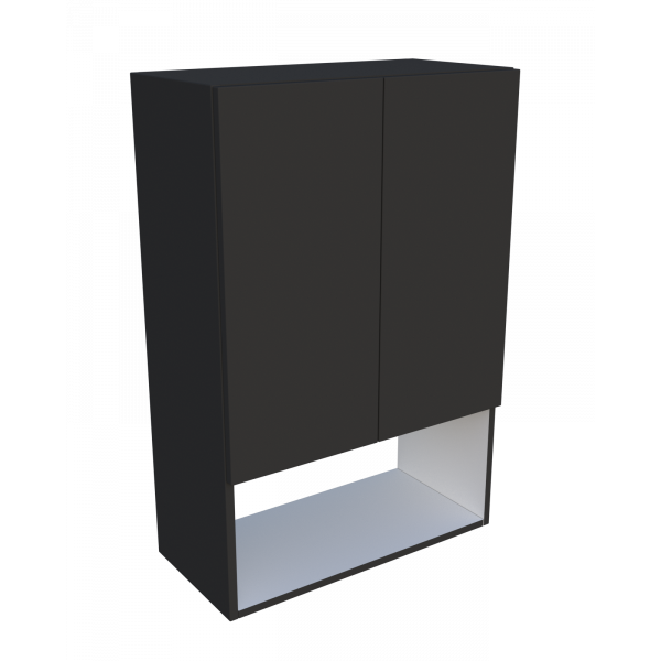 Пенал PNS new - Шпон