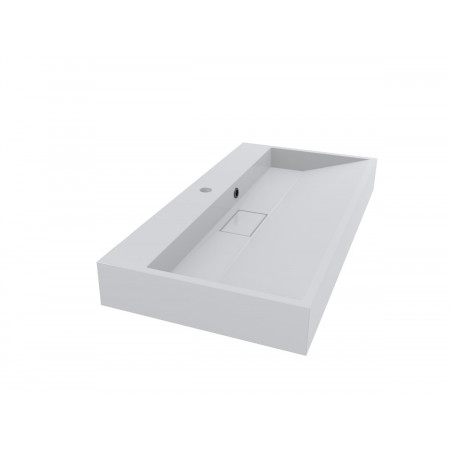 Ashley 900 - Mirasoft