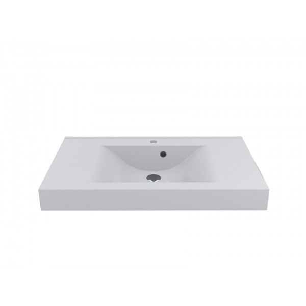 Nadja 900 - Mirasoft