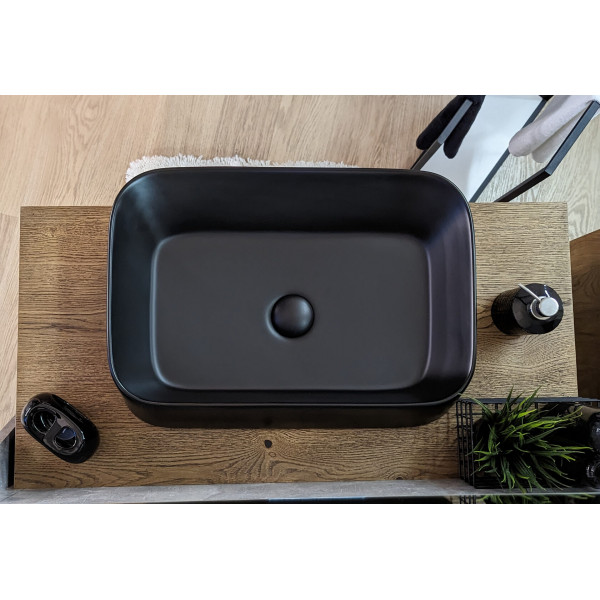 MILL 100 - 1000 - Категорія 2 - Cosmopolit 1000