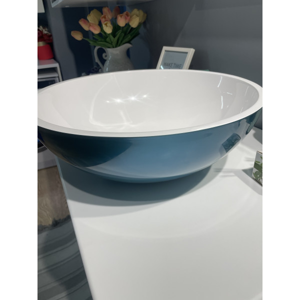 Mona 420 RAL (Виставковий зразок)