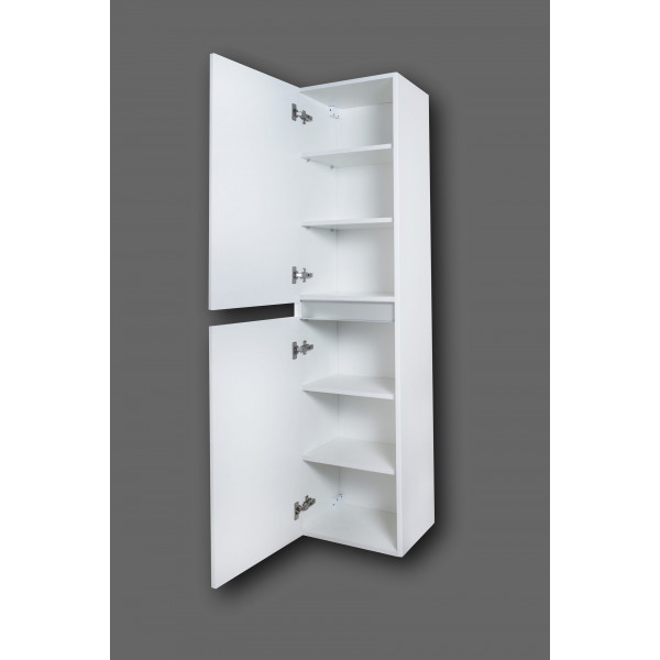 Пенал Borneo - Шпон - 350