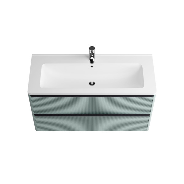 Maycan 120 - Категорія 2