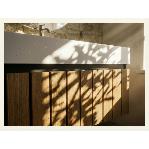 MILOS 480 - 1250 - Категорія 1 - Без умивальника