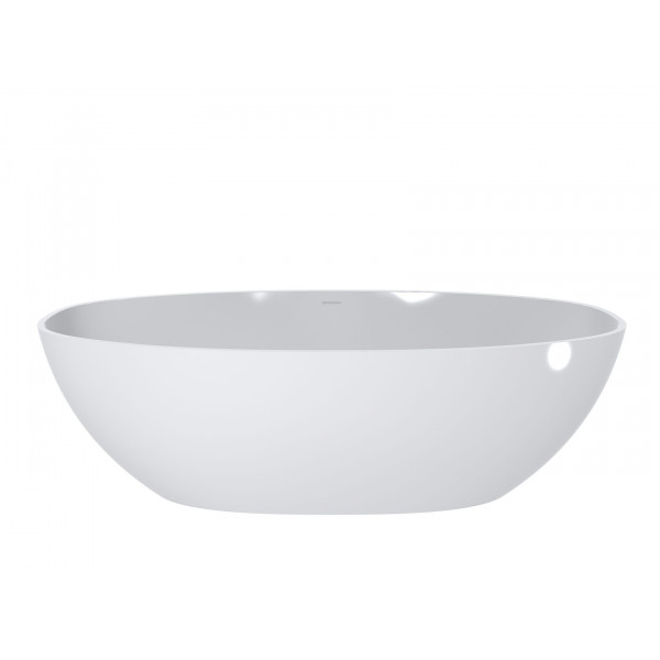 Mateo - колір за RAL ззовні