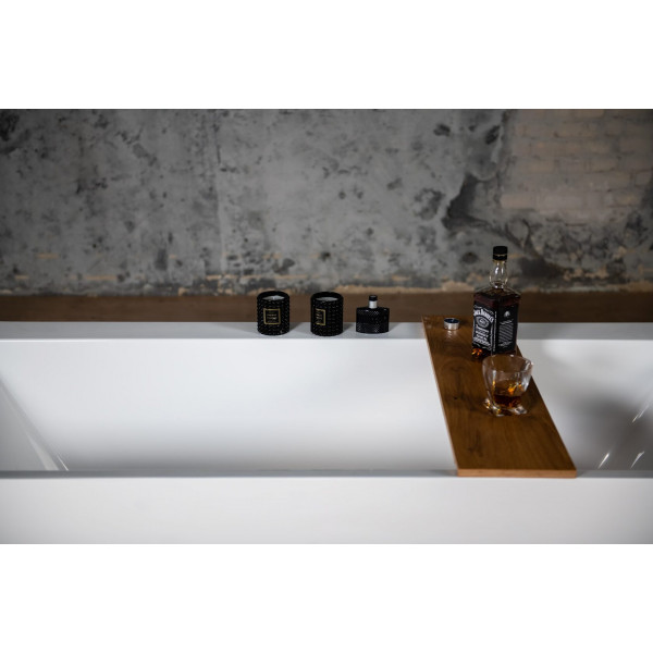 Edward - колір за RAL ззовні