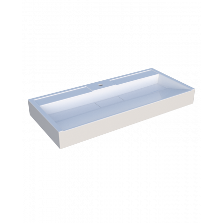 Vitold 1000 - білий матовий