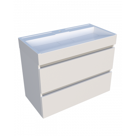 PALMA 90-2 - МДФ - Категорія 3