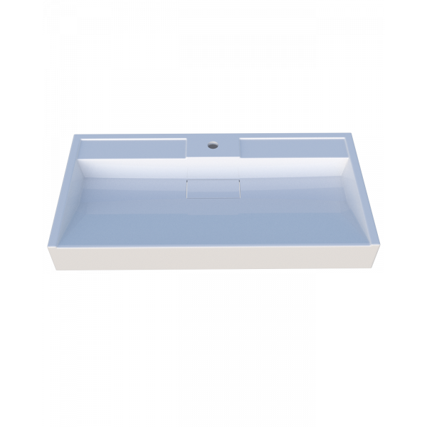 Vitold 900 - білий глянсoвий