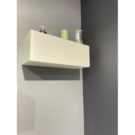 Поличка Loon 300