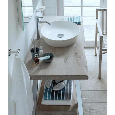 Silvia 400 - Mirasoft