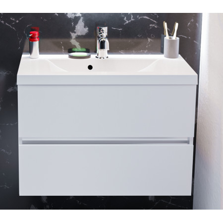 Rodos 80 - Шпон - Selina 800