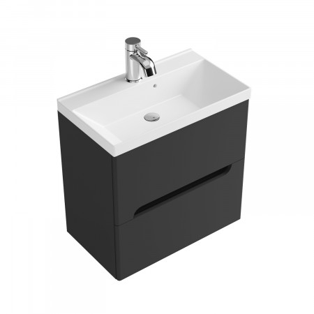 Rin 60 - Категорія 3 - Без умивальника