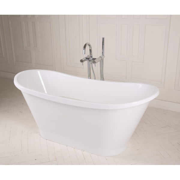 Newton - колір за RAL ззовні