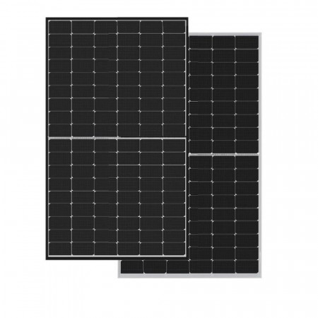Солнечный фотоэлектрический модуль Jinko Solar JKM-430N-54HL4R-BDV