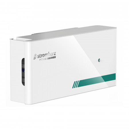 Блок управления зарядом батарей Stromherz SMH-800V-3,84kWh (GEN3) HOME