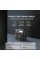Портативная зарядная станция ALTEK AL 2400 PowerBox PRO PLUS (2048 Вт·ч)