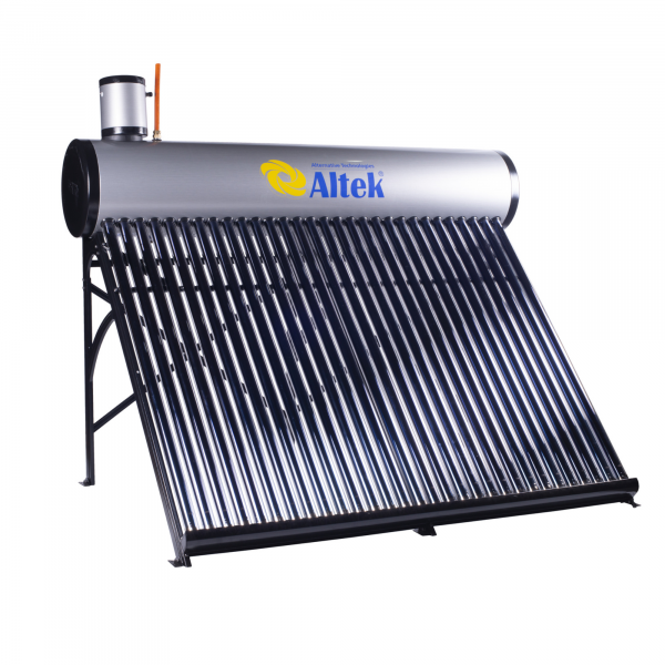 Гелиоколлектор безнапорный термосифонный ALTEK SD-T2L-30