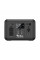 Портативная зарядная станция ALTEK AL 1200 PowerBox PLUS (1008 Вт·ч)