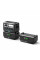 Аккумулятор литиевый PowerPack Pro Plus