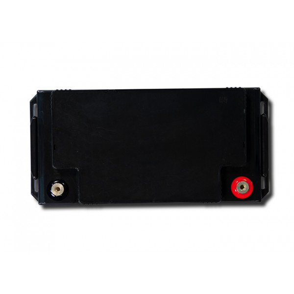 Аккумулятор ALTEK ABT-65-12-GEL