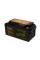 Аккумулятор ALTEK ABT-65-12-GEL