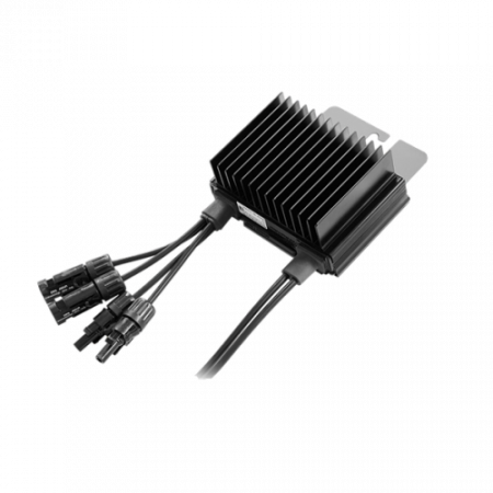 Оптимизатор кабель 2,4м Solar Edge SE P1100