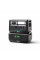 Портативная зарядная станция ALTEK AL 2400 PowerBox PRO PLUS (2048 Вт·ч)