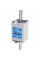 Предохранитель ETI M1UQU-N/200A/690V aR 50kA