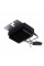 Оптимизатор кабель 1,2м Solar Edge SE P505