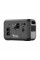 Портативная зарядная станция ALTEK AL 1200 PowerBox PLUS (1008 Вт·ч)