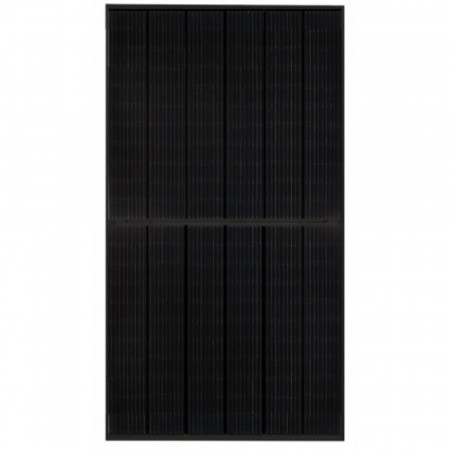 Солнечный фотоэлектрический модуль Jinko Solar JKM-435N-54HL4R-B (all black)