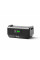 Аккумулятор литиевый PowerPack Pro Plus