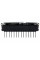 Оптимизатор кабель 1,8м Solar Edge SE P650