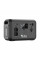 Портативная зарядная станция ALTEK AL 1200 PowerBox PLUS (1008 Вт·ч)