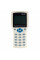 Пульт дистанційного керування до ASL1524LD-10A ALTEK