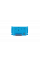 Контроллер заряда ALTEK P-10А/12V-USB