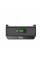 Аккумулятор литиевый PowerPack Pro Plus