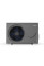 Тепловой насос для бассейна Altek Pool 12 220V