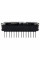 Оптимизатор кабель 1,2м Solar Edge SE P650