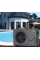 Тепловой насос для бассейна Altek Pool 12 220V