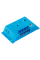 Контроллер заряда ALTEK P-10А/12V-USB