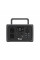 Портативная зарядная станция AL 600 PowerBox (512 Вт·ч)