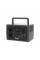 Портативная зарядная станция AL 600 PowerBox (512 Вт·ч)