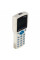 Пульт дистанційного керування до ASL1524LD-10A ALTEK