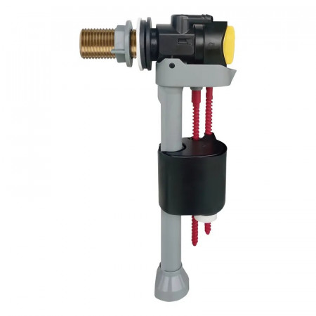 Арматура НАПОВНЮВАЛЬНА KOER KT-0107-1/2