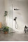 Душовий комплект Grohe Grohtherm SmartControl із Rainshower 310 Mono Cube (34865KF0)