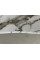 Раковина накладна MIXXUS PREMIUM WAVE-0105 MARBLE 620х360х160mm (MP6559)