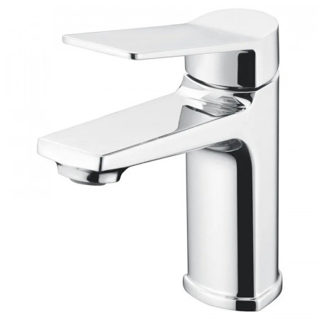 Змішувач для умивальника Mixxus Wilson 001 (MI7125)